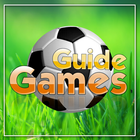 Guide for Fifa 16 Ultimate icon