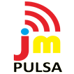 Jagomart Pulsa