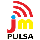 Jagomart Pulsa icon