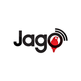 JagoNews24.com 图标