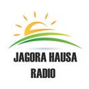 APK Jagora Radio