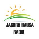Jagora Radio アイコン
