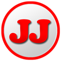 JagorJaya