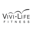 Vivilife on Track