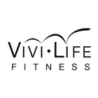 Vivilife on Track 圖標