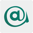 Anynet China
