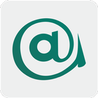 Anynet China أيقونة