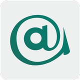 Anynet China أيقونة