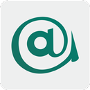 Anynet China-APK