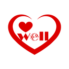 Lovewell أيقونة