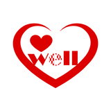 Lovewell أيقونة