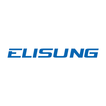 Elisung