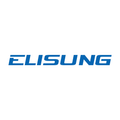 Elisung