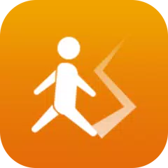 Fitband APK download