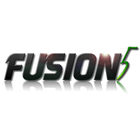 Fusion5 Smart Watch 1 圖標