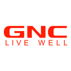 GNC on Track icône