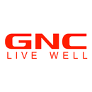 GNC on Track APK