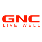 GNC on Track أيقونة