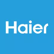 Haier Smart Band