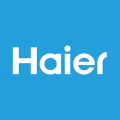Haier Smart Band アプリダウンロード