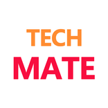 Techmate