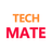 Techmate APK