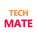 Techmate-APK