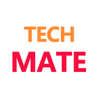Techmate-icoon