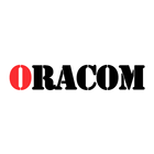 Oracom-icoon