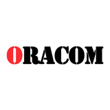 Oracom icône