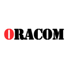 Oracom icon