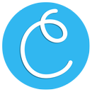Kumpulan Cerpen APK