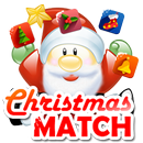 Christmas Match APK