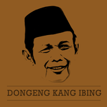 Lawakan Kang Ibing