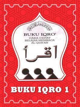 Download Belajar Iqro 1 6 Apk For Android Latest Version