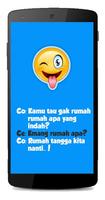 Kamus Raja Gombal imagem de tela 2