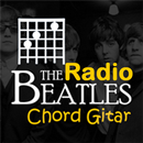 The Beatles Radio - Lyrics & Chord APK