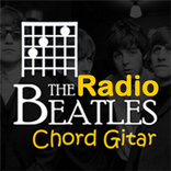 The Beatles Radio - Lyrics & Chord