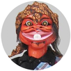 Wayang Golek APK
