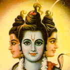 Datta Bavani - Hindi icône