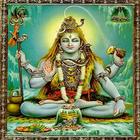 Shiva 108 Namavali icône