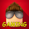 ObliviousHD Videos APK