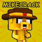 ikon MikeCrack Videos