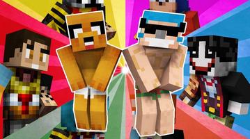 MikeCrack Videos poster