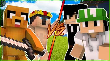MikeCrack Videos screenshot 1