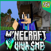 New Zenmatho APK