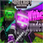 Icona WhiteZunder Fans