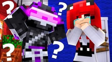 2 Schermata WhiteZunder Fans