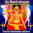 Go Mantralayam icon