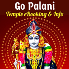 Go Palani icon